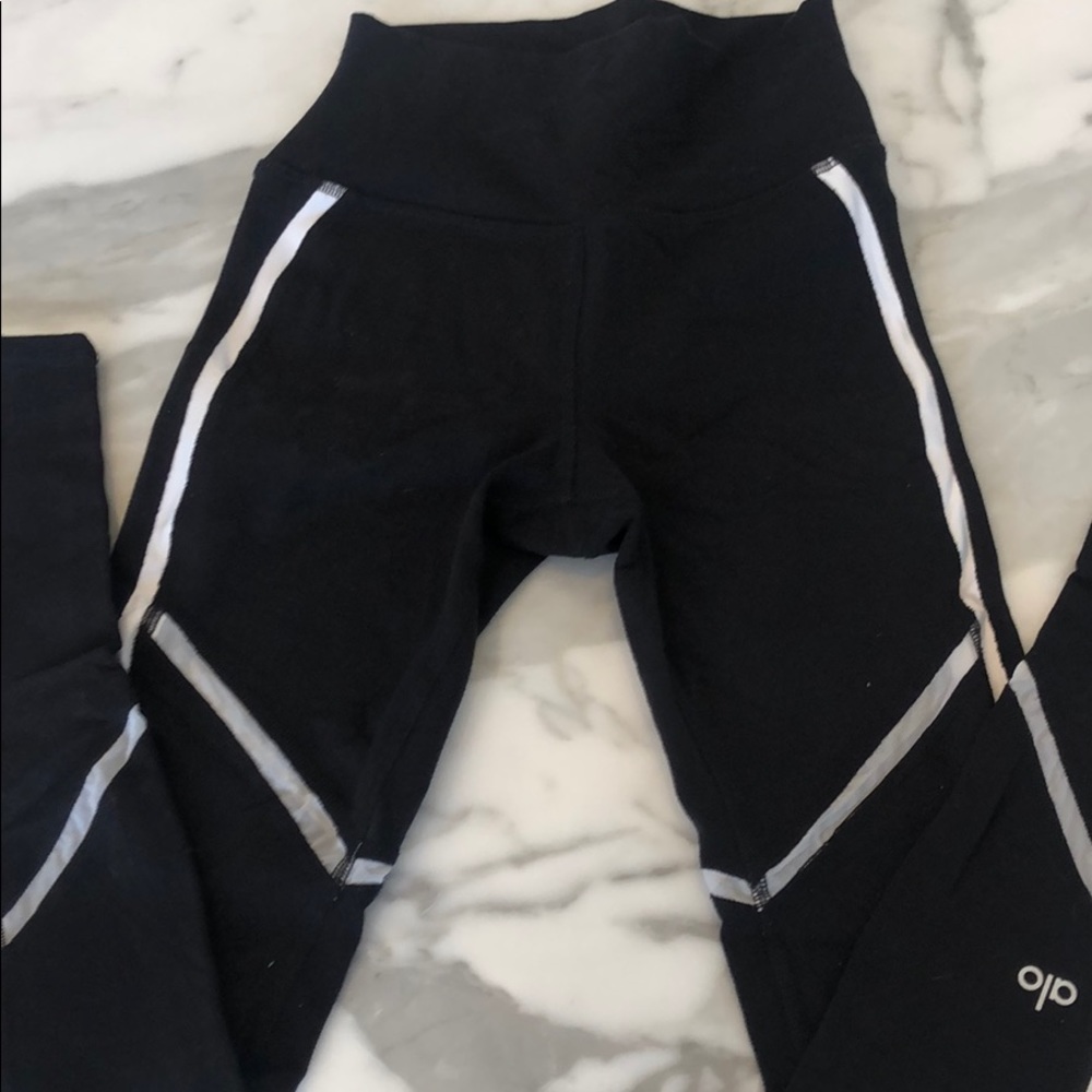 Alo leggings xs